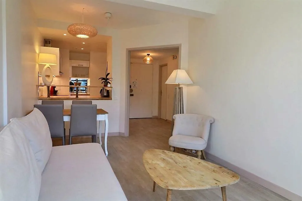4 Eme Of Marais - Lions St Paul Appartement *